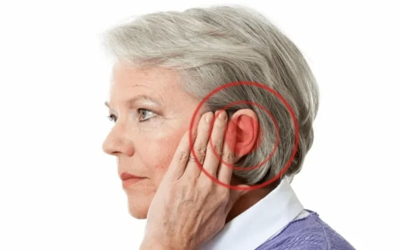 Кинотеатр в поселке Борисоглебский открыли после реконструкции